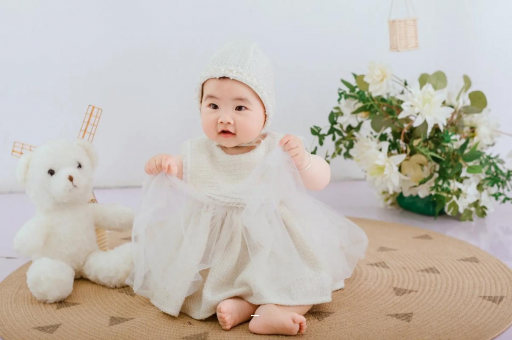诸城孕妇几个月做检查
