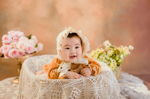 诸城怀孕肚子起小疙瘩很痒