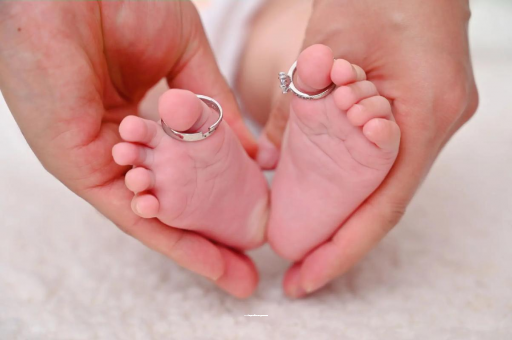 诸城宝宝突然咳嗽怎么回事