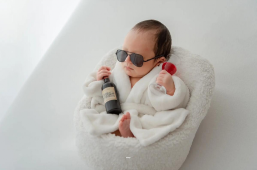 诸城孕妇第四个月食谱