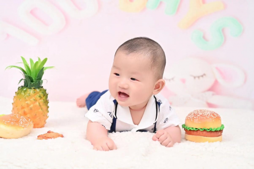 诸城孕妇怎么补铁蛋白