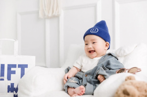 诸城宝宝肠套叠怎么引起的