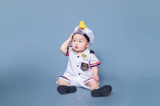 诸城早期孕妇应注意什么